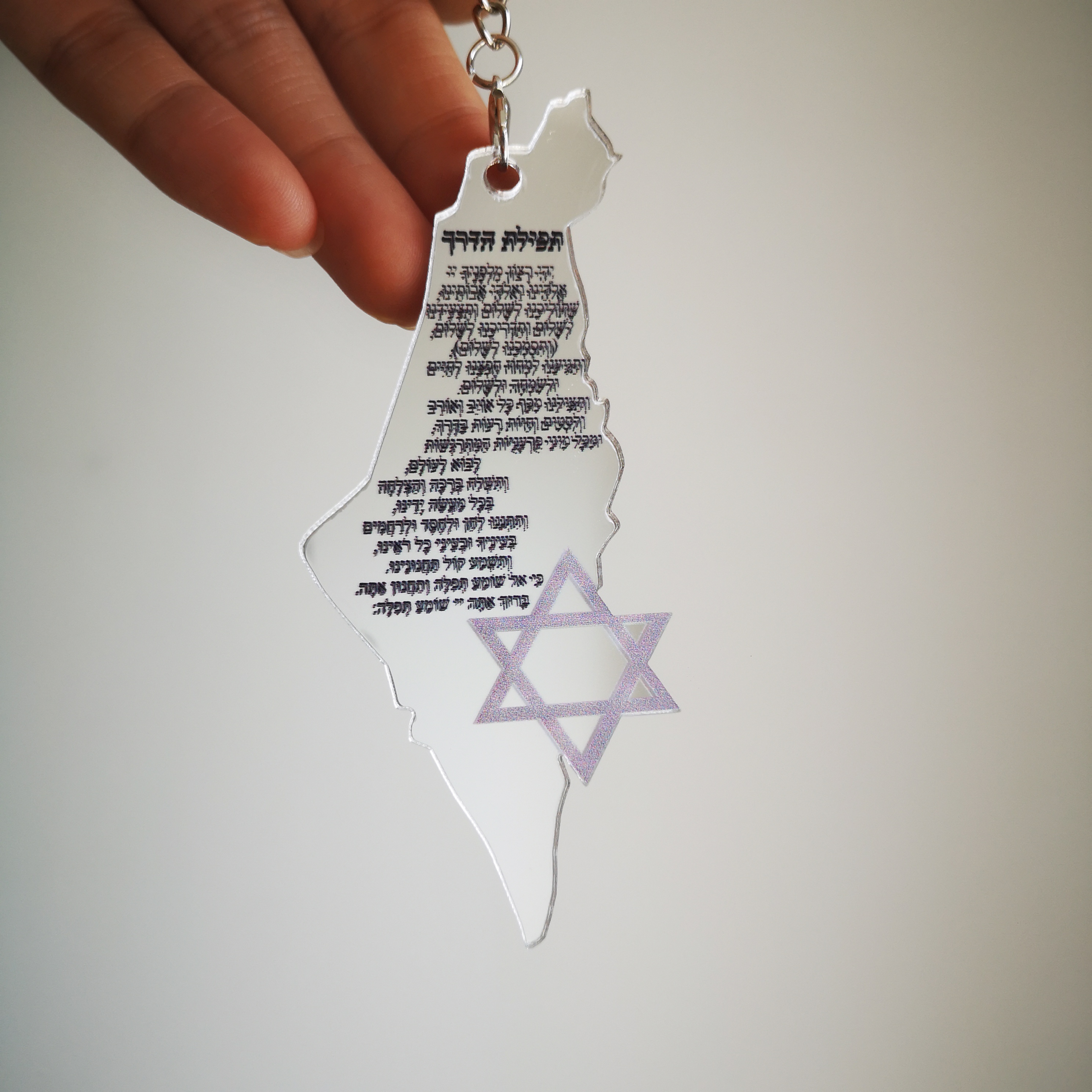 Acrylic Keychain,Custom Inscri - Custom Star Map recensie en prijs