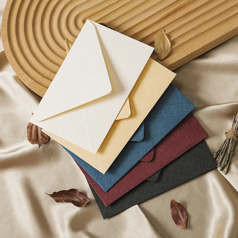Letter Writing Stationery Set  - Wax Seal Letter Kit recensie en prijs