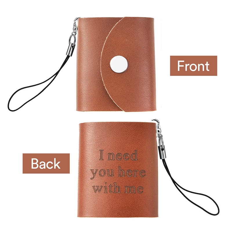 10-12PCS Personalized Custom P - Custom Photo Book recensie en prijs