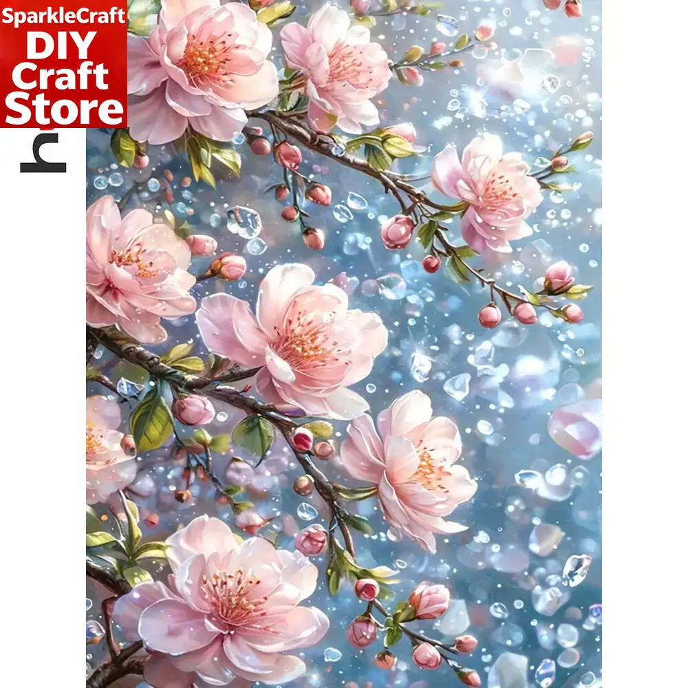 unframe  DIY Diamond Painting  - Photo Mosaic Print recensie en prijs