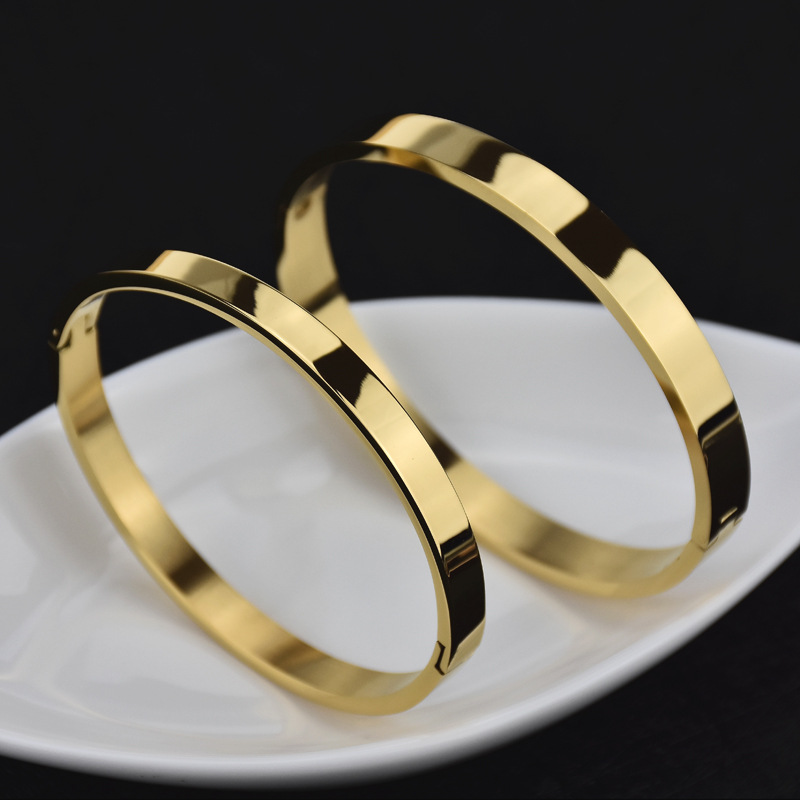 DUOYING Stainless Steel 4/6/8m - Coordinates Bracelet recensie en prijs