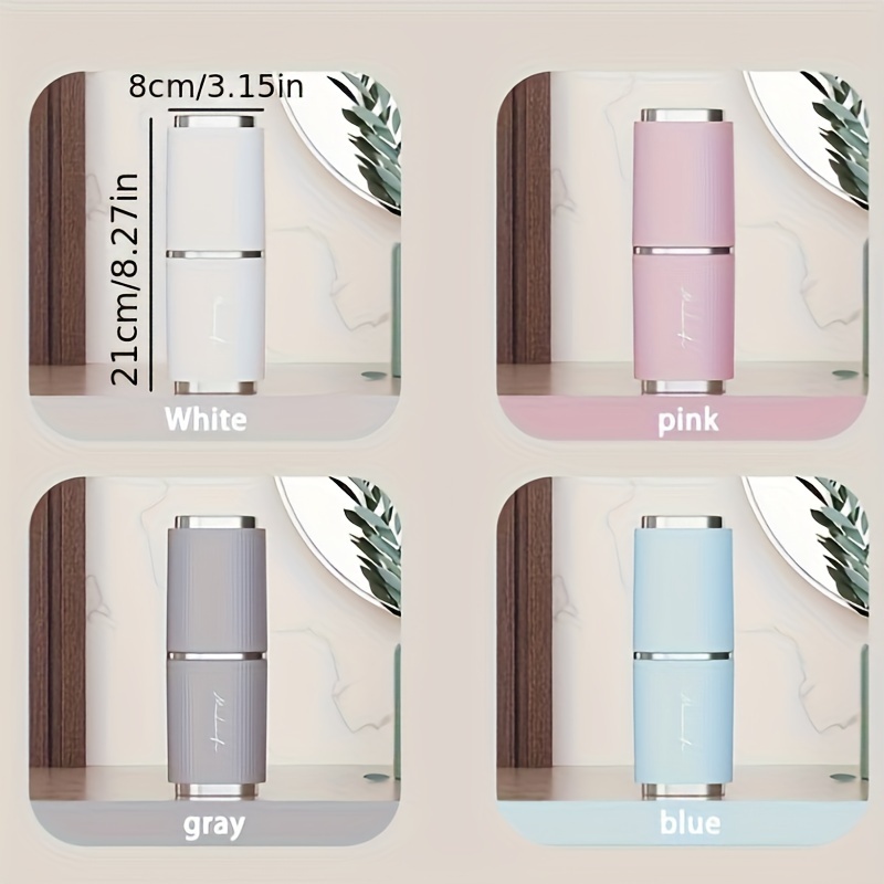 Personalized Name Portable Too - Personalized Name Box recensie en prijs
