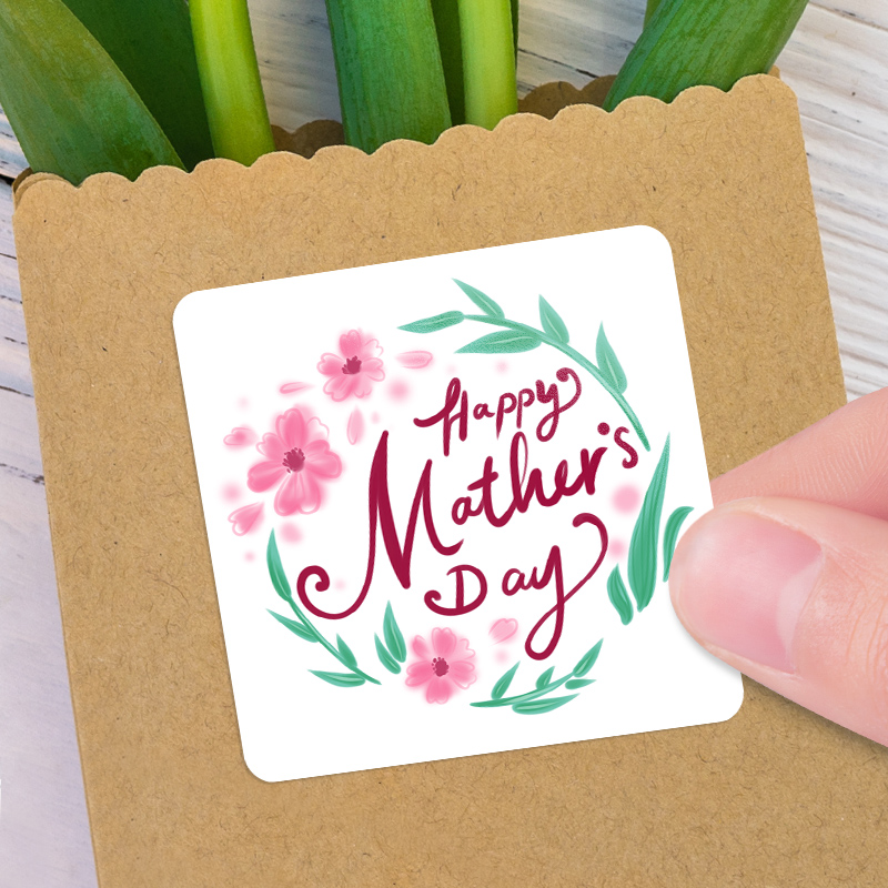 Custom Sticker Maker Kit for E - Personalised Candle Label recensie en prijs
