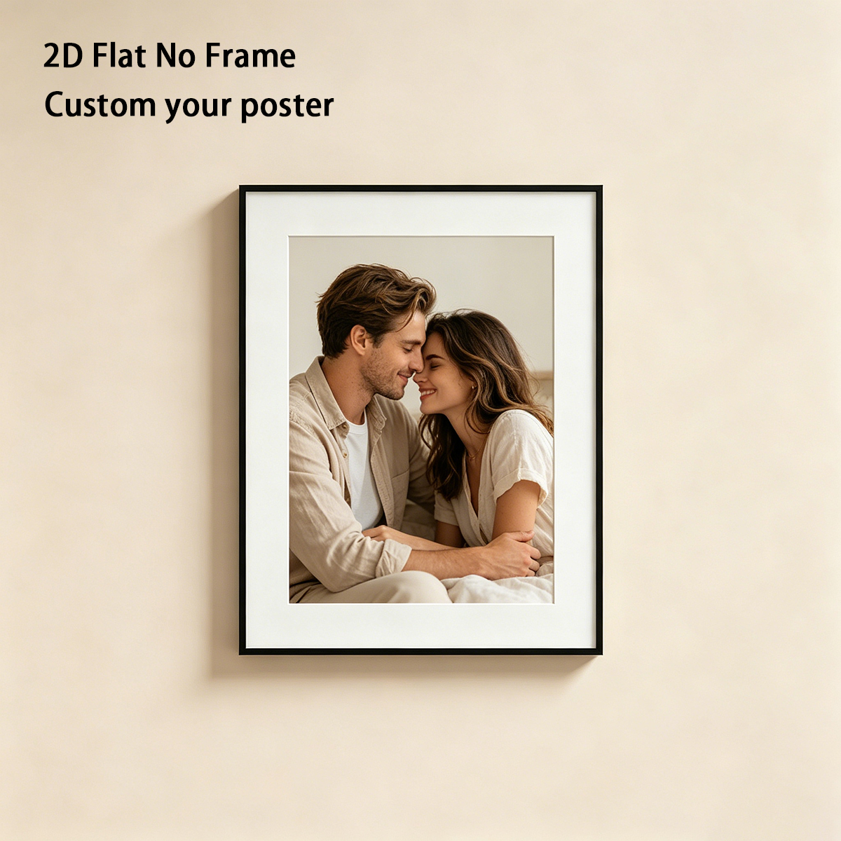 Custom Canvas Prints Photo Wal - Personalized Name Box recensie en prijs