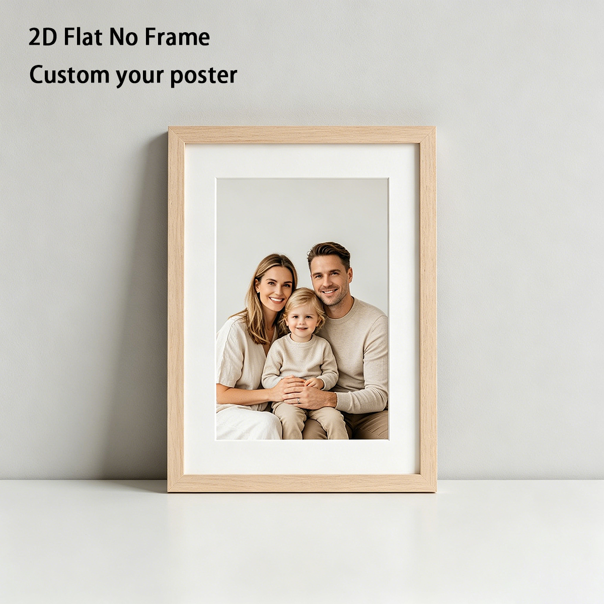 Custom Canvas Prints Photo Wal - Personalized Name Box recensie en prijs