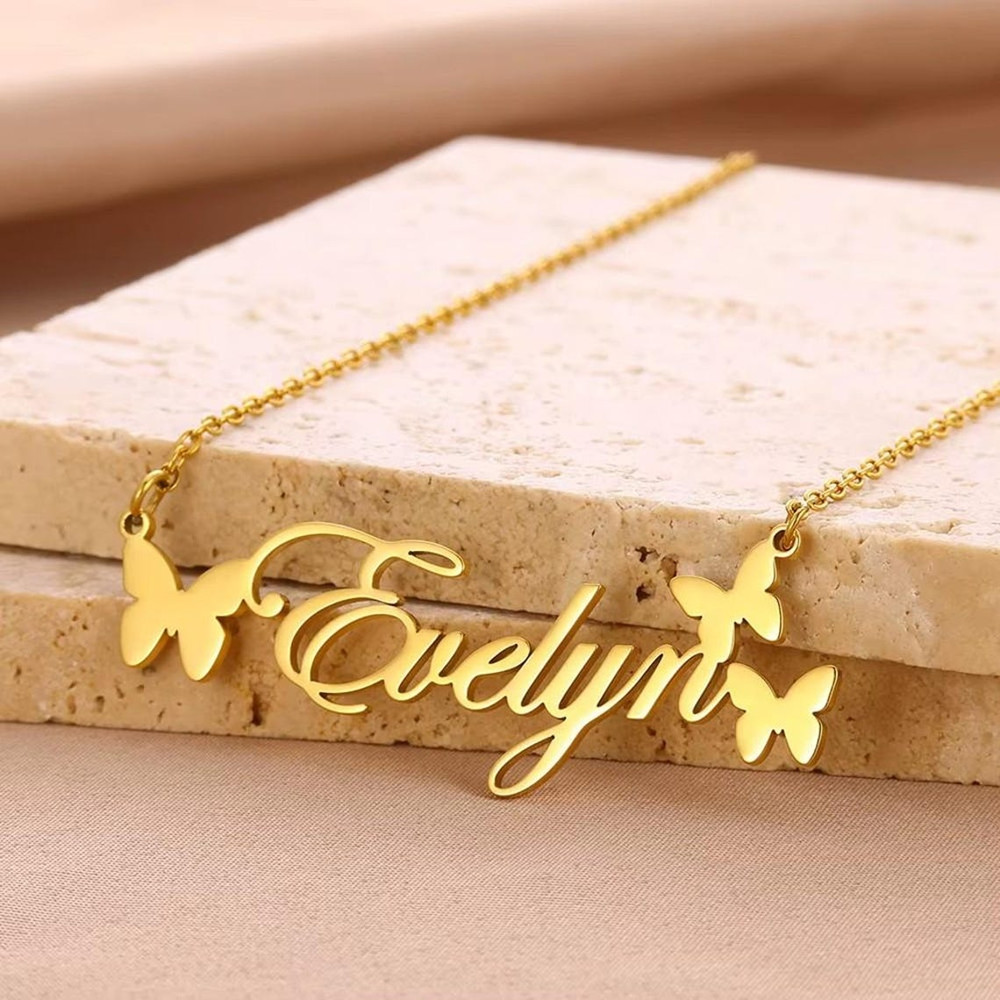 Mom Gifts from Daughters Son C - Engraved Wood Frame recensie en prijs