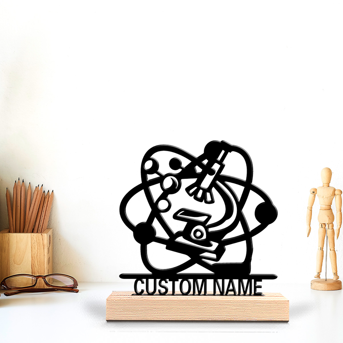 1pc Fun Personalized Custom Un - Custom Night Sky recensie en prijs