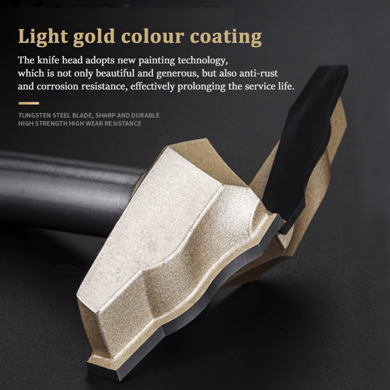 Woodworking Door Frame Milling - Engraved Wood Frame recensie en prijs