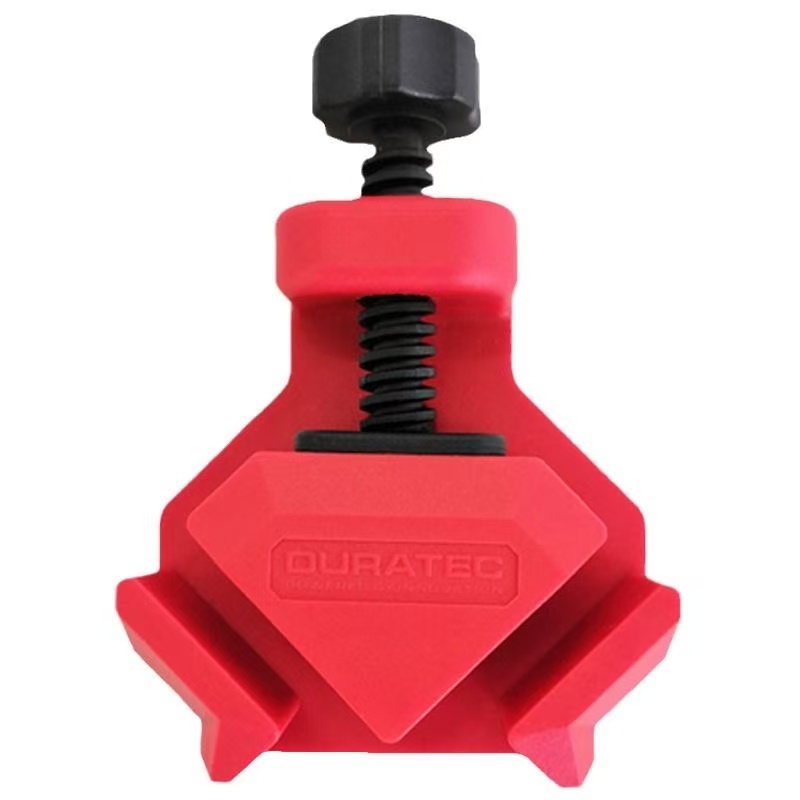 4Pcs 90 Degree Corner Clamps f - Engraved Wood Frame recensie en prijs