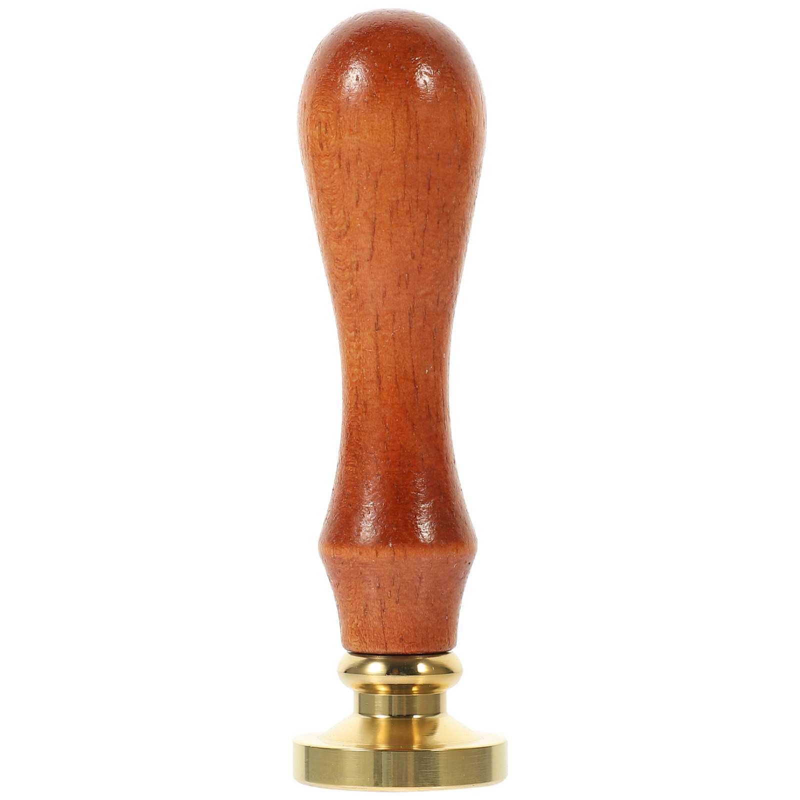 Sealing Wax Stick Kit Transpar - Wax Seal Letter Kit recensie en prijs