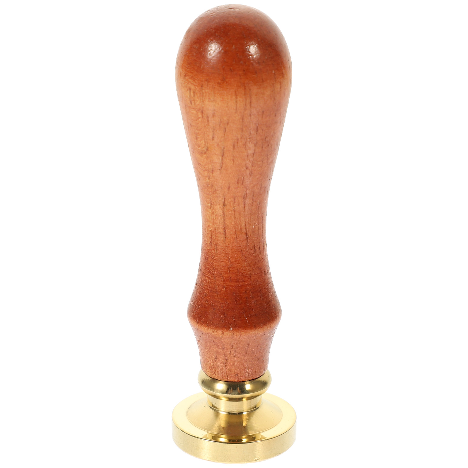 Sealing Wax Stick Kit Transpar - Wax Seal Letter Kit recensie en prijs